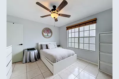 2029 Tropic Bay Court, Orlando, FL 32807 - Photo 26