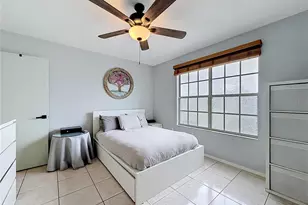 2029 Tropic Bay Ct, Orlando, FL 32807 - Photo 26