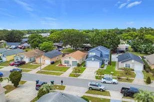 2029 Tropic Bay Ct, Orlando, FL 32807 - Photo 32