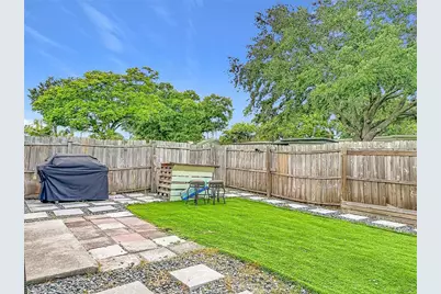 2029 Tropic Bay Court, Orlando, FL 32807 - Photo 30