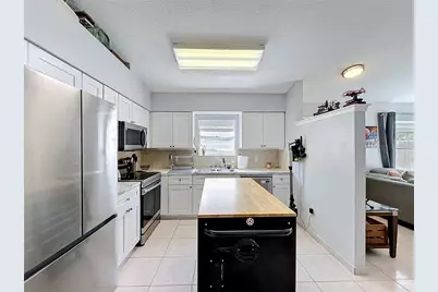 2029 Tropic Bay Court, Orlando, FL 32807 - Photo 6