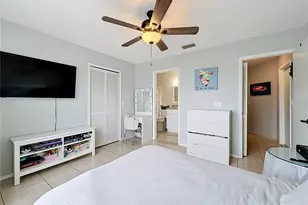 2029 Tropic Bay Ct, Orlando, FL 32807 - Photo 26