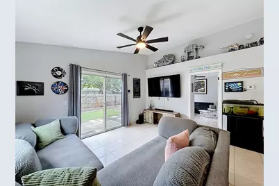 2029 Tropic Bay Court, Orlando, FL 32807 - Photo 6