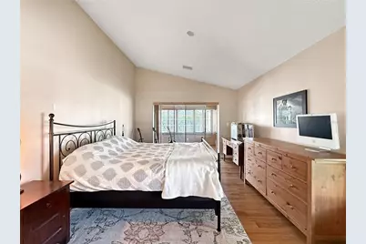 1308 Cinda Court, Saint Cloud, FL 34772 - Photo 10
