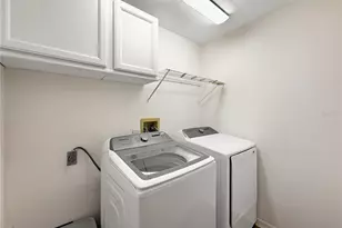 1308 Cinda Ct, Saint Cloud, FL 34772 - Photo 20