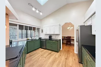 1308 Cinda Court, Saint Cloud, FL 34772 - Photo 8