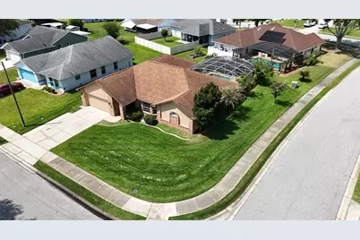 1308 Cinda Court, Saint Cloud, FL 34772 - Photo 2