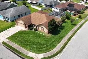 1308 Cinda Ct, Saint Cloud, FL 34772 - Photo 2
