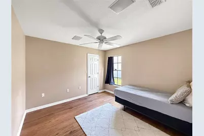 1308 Cinda Court, Saint Cloud, FL 34772 - Photo 16