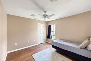 1308 Cinda Ct, Saint Cloud, FL 34772 - Photo 16
