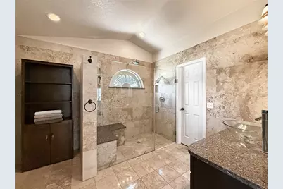 1308 Cinda Court, Saint Cloud, FL 34772 - Photo 12