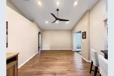 1308 Cinda Court, Saint Cloud, FL 34772 - Photo 4