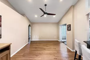 1308 Cinda Ct, Saint Cloud, FL 34772 - Photo 4