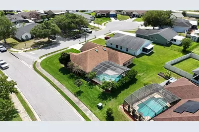 1308 Cinda Court, Saint Cloud, FL 34772 - Photo 22