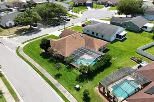 1308 Cinda Ct, Saint Cloud, FL 34772 - Photo 22