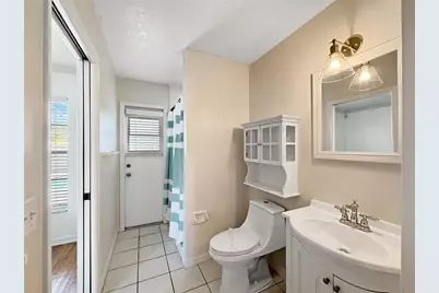 1308 Cinda Court, Saint Cloud, FL 34772 - Photo 18