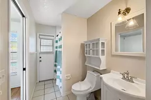 1308 Cinda Ct, Saint Cloud, FL 34772 - Photo 18