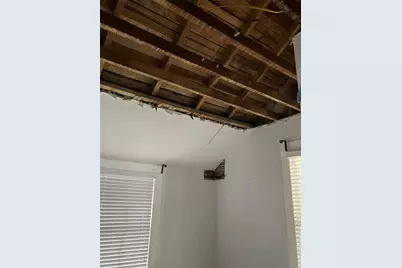 104 W 10th Street, Sanford, FL 32771 - Photo 6