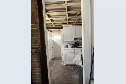 104 W 10th Street, Sanford, FL 32771 - Photo 24
