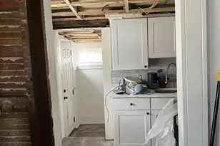 104 W 10th St, Sanford, FL 32771 - Photo 24