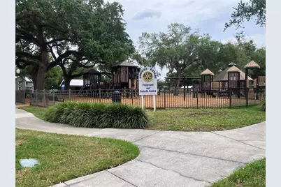 104 W 10th Street, Sanford, FL 32771 - Photo 42