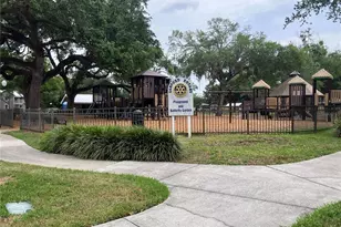 104 W 10th St, Sanford, FL 32771 - Photo 42