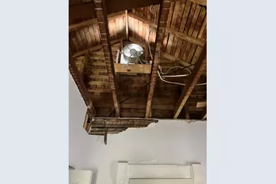 104 W 10th Street, Sanford, FL 32771 - Photo 26