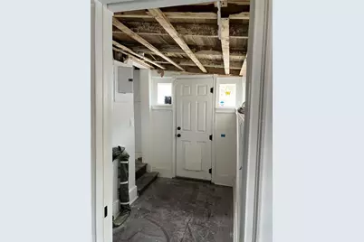 104 W 10th Street, Sanford, FL 32771 - Photo 14