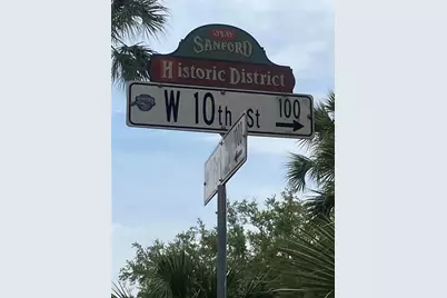 104 W 10th Street, Sanford, FL 32771 - Photo 38