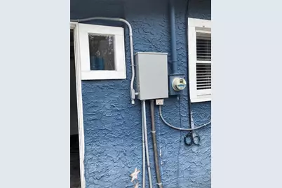 104 W 10th Street, Sanford, FL 32771 - Photo 30