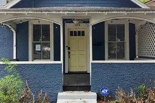 104 W 10th St, Sanford, FL 32771 - Photo 1