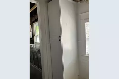104 W 10th Street, Sanford, FL 32771 - Photo 22