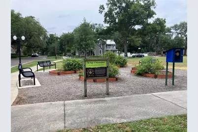104 W 10th Street, Sanford, FL 32771 - Photo 44