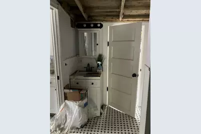 104 W 10th Street, Sanford, FL 32771 - Photo 18