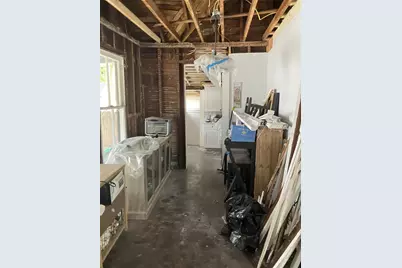 104 W 10th Street, Sanford, FL 32771 - Photo 4