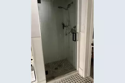 104 W 10th Street, Sanford, FL 32771 - Photo 20