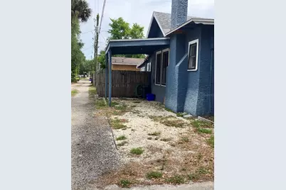 104 W 10th Street, Sanford, FL 32771 - Photo 2