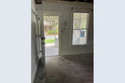 104 W 10th Street, Sanford, FL 32771 - Photo 32