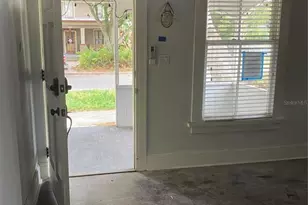 104 W 10th St, Sanford, FL 32771 - Photo 32