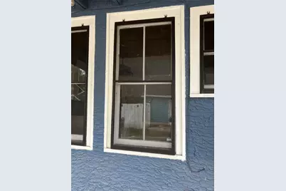 104 W 10th Street, Sanford, FL 32771 - Photo 36