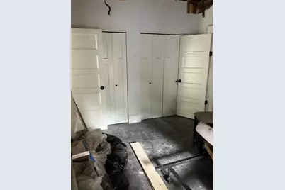 104 W 10th Street, Sanford, FL 32771 - Photo 8
