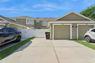 7988 Edgewood Forest Dr, Orlando, FL 32827 - Photo 46