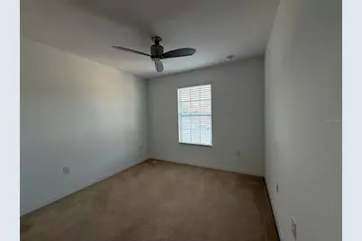 7988 Edgewood Forest Drive, Orlando, FL 32827 - Photo 26