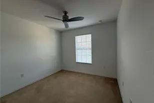 7988 Edgewood Forest Dr, Orlando, FL 32827 - Photo 26