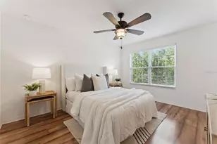 7988 Edgewood Forest Dr, Orlando, FL 32827 - Photo 22