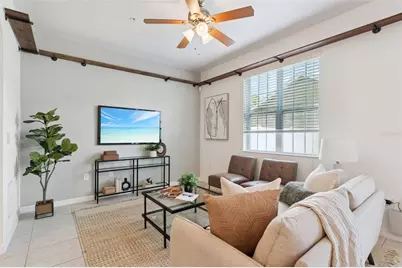 7988 Edgewood Forest Drive, Orlando, FL 32827 - Photo 12
