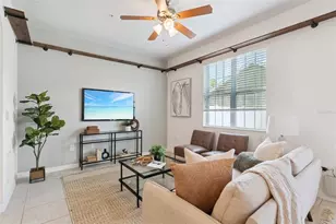 7988 Edgewood Forest Dr, Orlando, FL 32827 - Photo 12