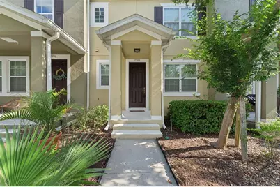 7988 Edgewood Forest Drive, Orlando, FL 32827 - Photo 2