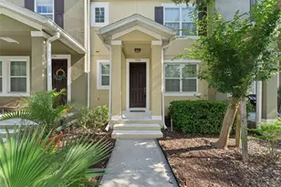 7988 Edgewood Forest Dr, Orlando, FL 32827 - Photo 2