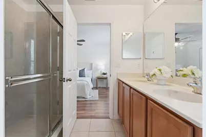 7988 Edgewood Forest Drive, Orlando, FL 32827 - Photo 32